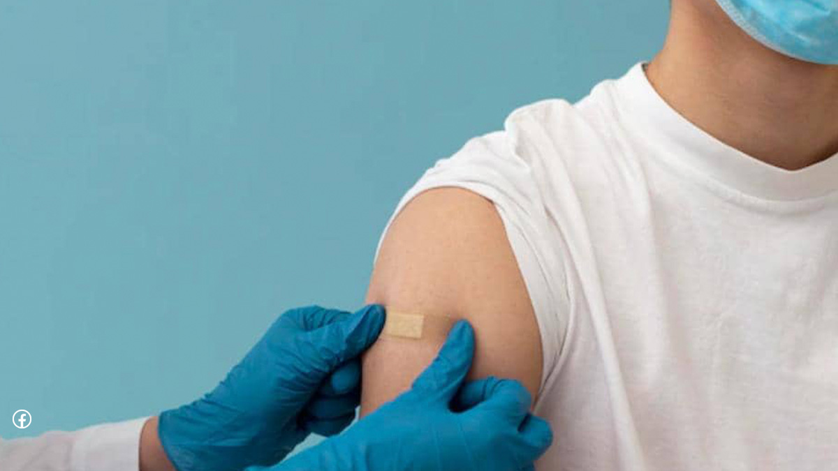 Malgré l'urgence de l'opération, un couple néo-zélandais refuse que leur bébé reçoive le sang d'une personne vaccinée contre la Covid-19