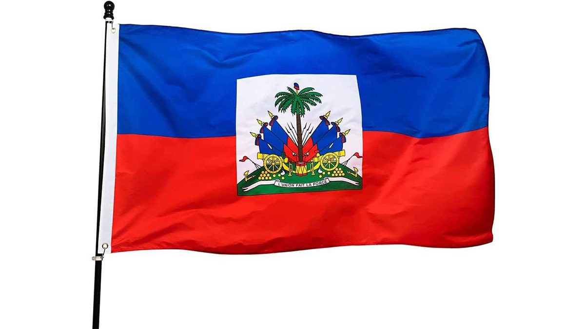 Haïti, un pays métamorphosé