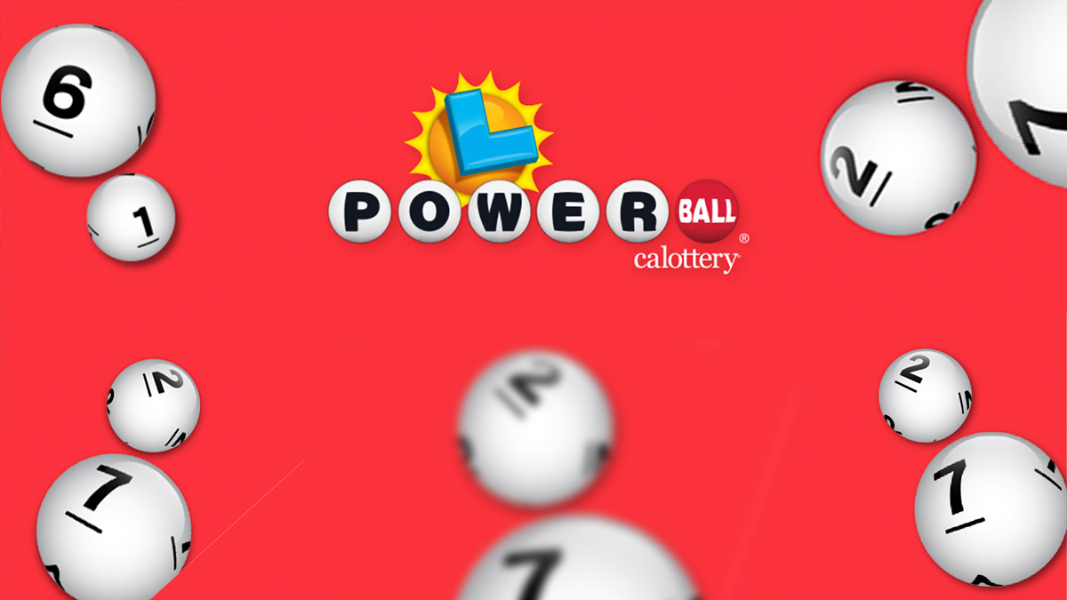 Un jackpot historique de 1.6 milliard de dollars à gagner à la principale loterie américaine
