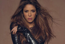 Shakira, de nouveau poursuivie par la justice espagnole pour fraude fiscale