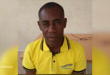 Le Maire de Plaisance des Nippes, Odney Emmanuel, arrêté pour meurtre