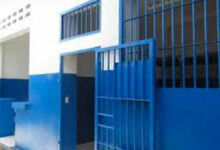 Au moins 9 détenus décédés dans la prison civile de Jacmel