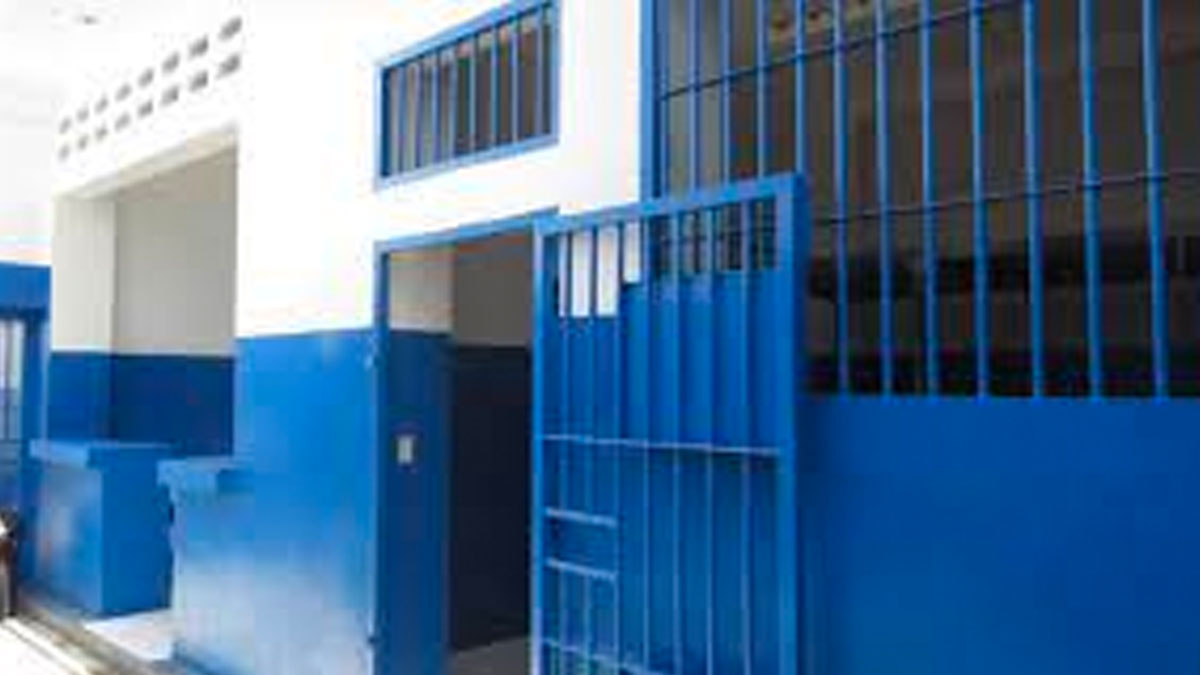 Au moins 9 détenus décédés dans la prison civile de Jacmel
