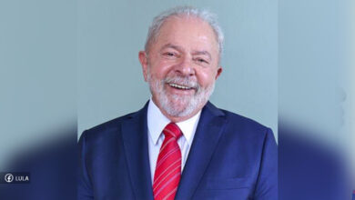 Lula affirme que son mandat apportera "plus de démocratie et de droits pour le peuple"