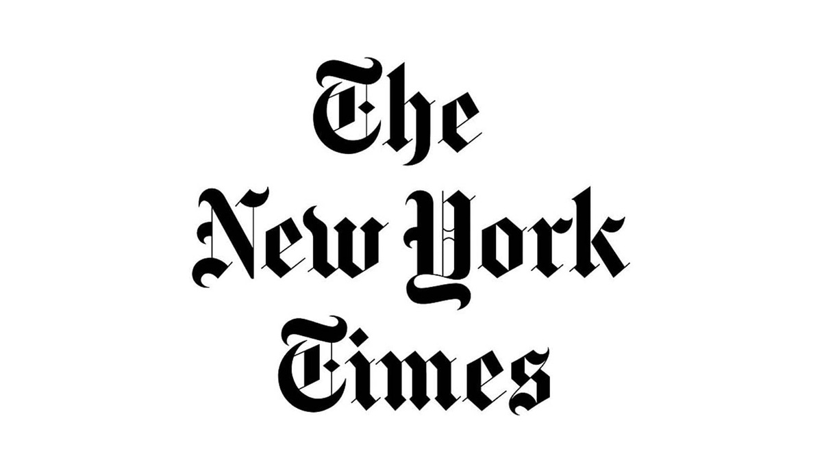 Les employés du New York Times en grève pour un conflit salarial
