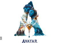"Avatar 2", le quatrième film le plus rentable du monde