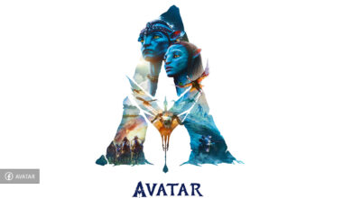 Avatar 2, désormais le troisième plus gros succès de l’histoire du cinéma