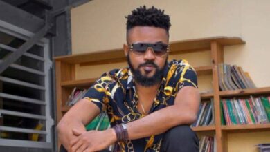 Roody Roodboy reviendra "Tou 9" pour 2023