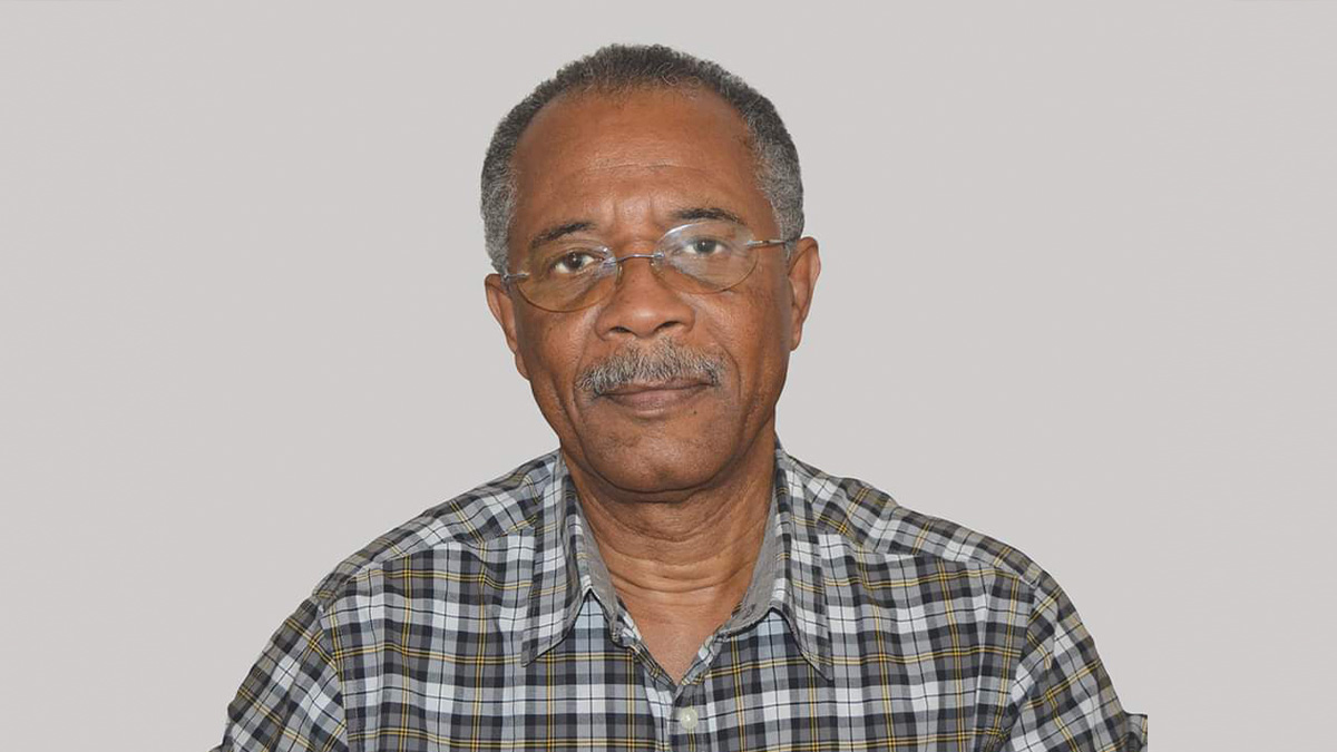 L'historien haïtien Pierre Buteau enlevé à Thomassin 32