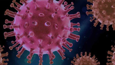 Plus de 60 000 morts en Chine à cause du coronavirus depuis décembre 2022