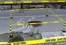 Un nouveau commerçant assassiné dans la ville des Cayes