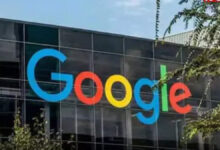 Accusé de monopole illégal, Google poursuivi par la justice américaine