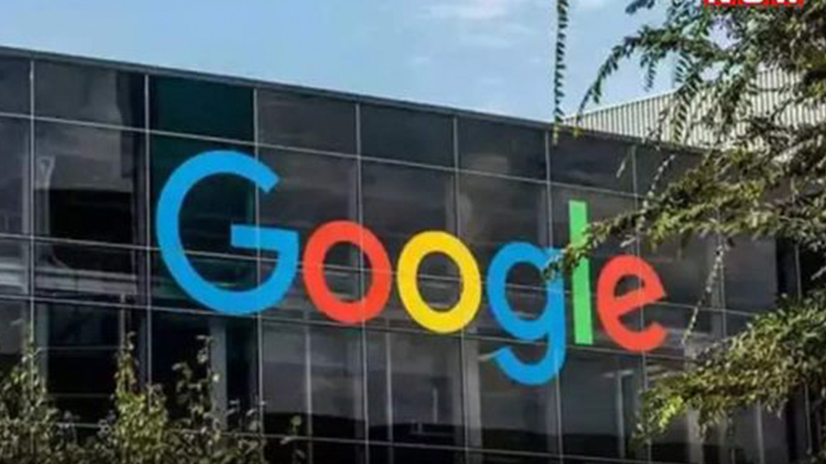 Accusé de monopole illégal, Google poursuivi par la justice américaine