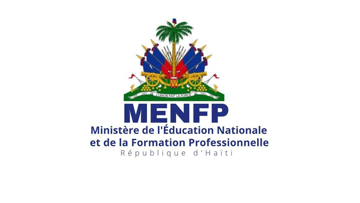 Suspension de la réception des demandes d'autorisation de fonctionnement d'établissements supérieurs par le MENFP