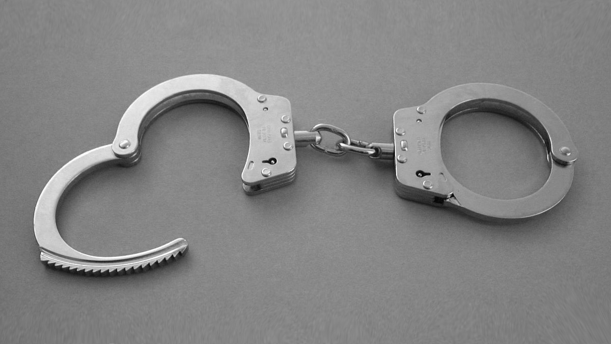 Cinq présumés braqueurs arrêtés par la police à Delmas, dont une femme et un employé du Ministère de la Justice