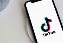 La France interdit à son tour TikTok sur les téléphones officiels