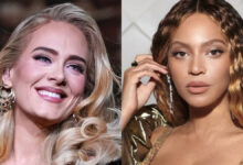 Adele et Beyoncé, qui des deux va gagner aux Emmy Awards ?