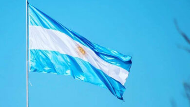 L’Argentine ne sera pas à la prochaine Coupe du monde !