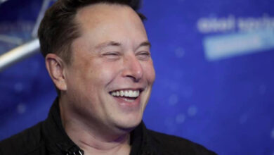 Elon Musk déclaré non coupable pour ses tweets sur les fluctuations des actions de Tesla