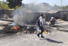 Haïti, l’un des pays les plus dangereux au monde, selon France 24