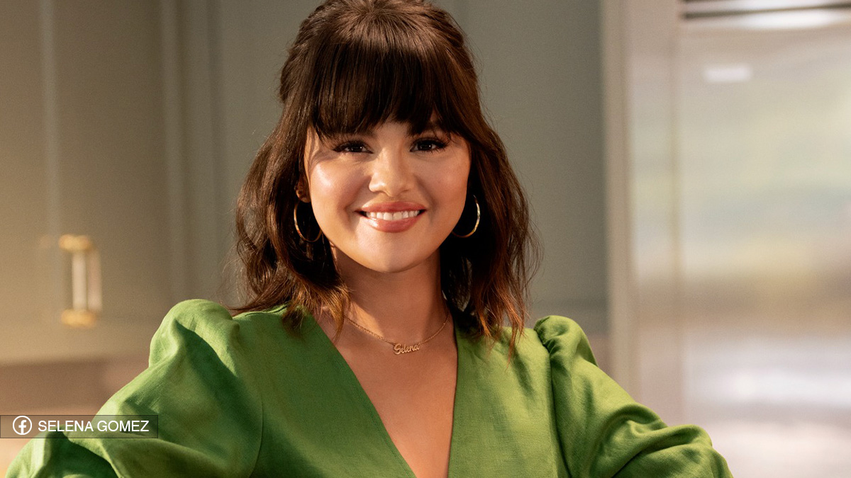 Selena Gomez redevient la personnalité féminine la plus suivie sur Instagram