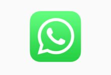 Bientôt WhatsApp permettra l'envoi des messages vidéo