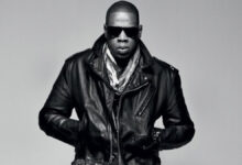 Jay-Z devient le rappeur le plus riche du monde