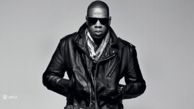 Jay-Z devient le rappeur le plus riche du monde