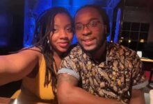 Le couple américano-haïtien séquestré à Port-au-Prince rentre en contact avec sa famille