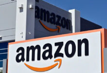 Amazon annonce 9 000 licenciements supplémentaires, s'ajoutant aux 18 000 précédents