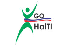 Opportunité : Go Haïti, avec l’appui du fonds "Francophonie avec elles", se met du côté de la génération 2000