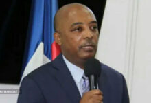 Le MENFP opte pour le recensement général des écoles en Haïti