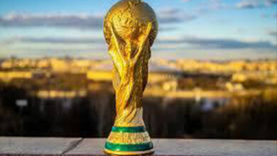 La Coupe du monde 2026 comptera 104 matchs