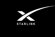 Le service d'Internet par satellite de Starlink désormais disponible en Haïti