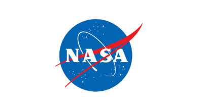 La NASA choisit deux femmes et deux hommes pour simuler une année sur Mars