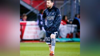 Messi et l'imposture : une paire gagnante au PSG