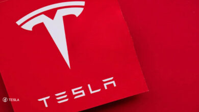 Tesla condamné à payer 3,2 millions de dollars pour discrimination raciale