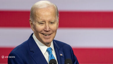 Biden approuve un nouveau décret pour faciliter l'accès aux contraceptifs aux États-Unis