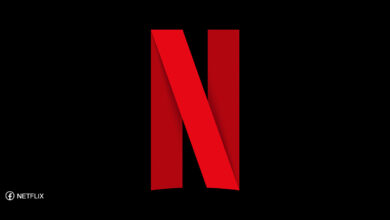 Plus de 232 millions d'abonnés pour Netflix