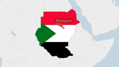 Une trêve de 24 heures observée au Soudan