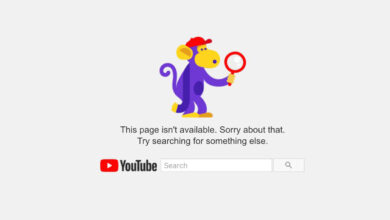 La raison de la fermeture de la chaîne YouTube de Izo révélée