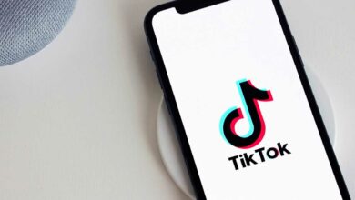 USA : l'État de Montana poursuivi en justice pour avoir banni TikTok