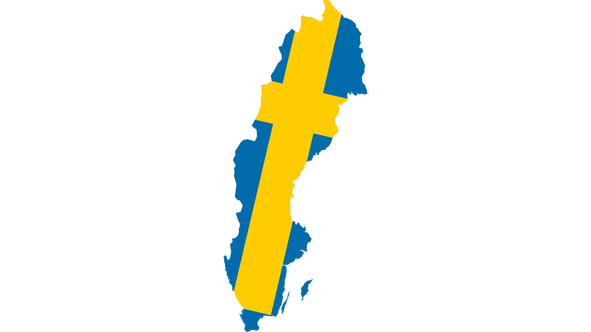 La Suède, proche d'une adhésion à l'OTAN