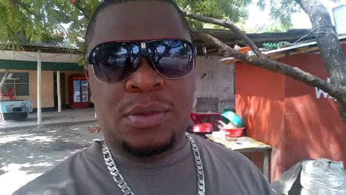 Opération à Village-de-Dieu : Lesly Leconte, ex-employé du Parquet de Port-au-Prince, tué par la police