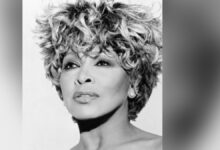 Décès de Tina Turner, reine du rock’n’roll, à 83 ans