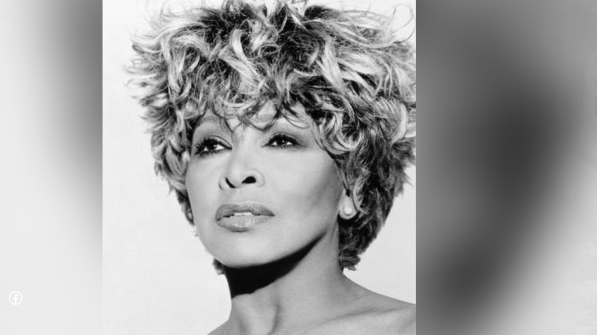 Déjà un mémorial et un musée en l’honneur de la chanteuse Tina Turner, récemment décédée