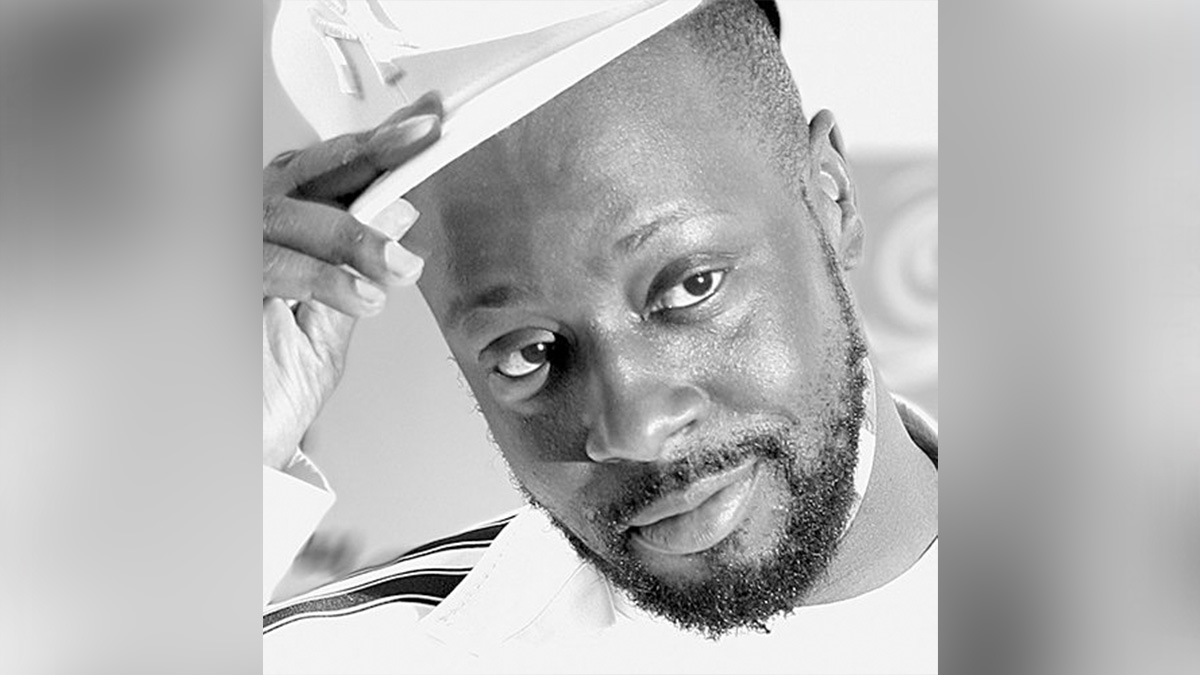 La 1ère édition des Caribbean Music Awards lancée à New York avec Wyclef Jean comme animateur principal