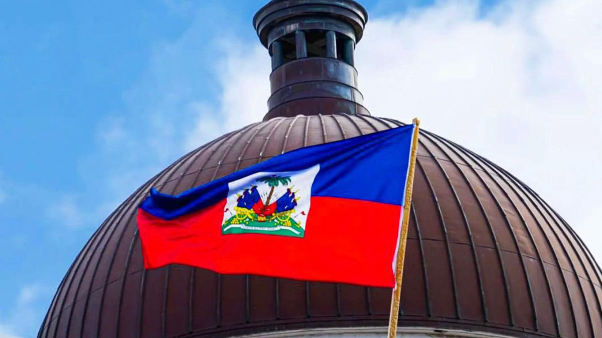 Insécurité : à défaut de l'Arcahaie, la fête du drapeau délogée cette année au Cap-Haïtien
