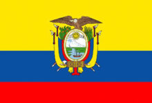 L'Équateur organisera des élections législatives anticipées prochainement