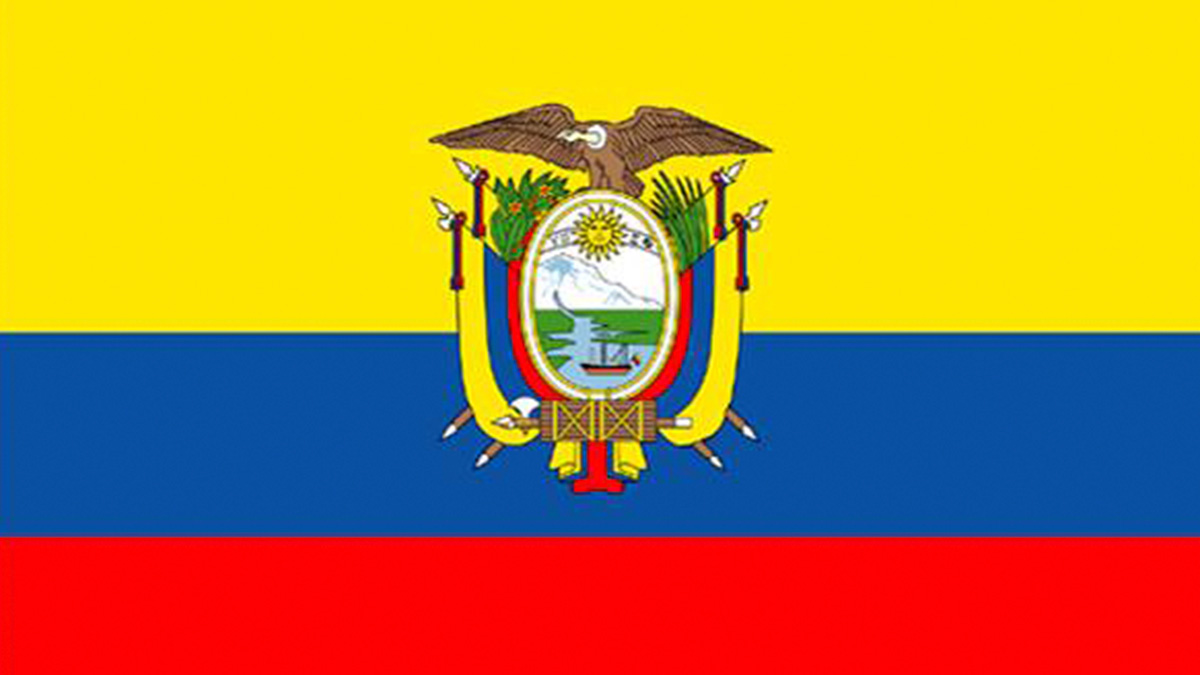 L'Équateur déclare un nouvel état d'urgence et impose un couvre-feu